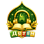 Сказки